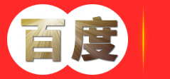 安徽慈慧舟教育科技有限公司